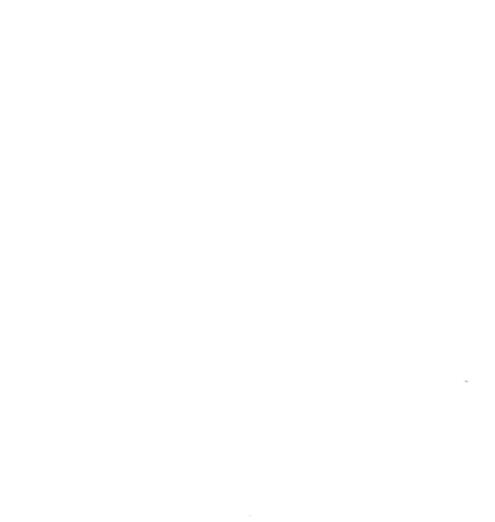 Alternar Tema
