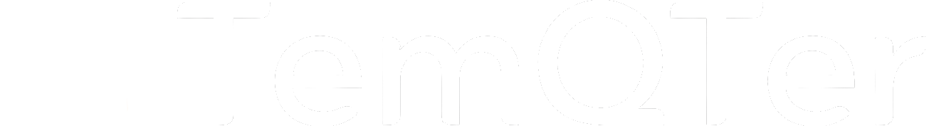 Logo TemQTer